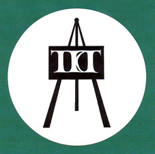 teltowerkunstsonntag